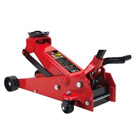 Изображение  Домкрат  Torin T83502