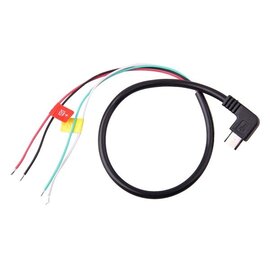 Зображення  для реєстраторів Sjcam SJ-AV