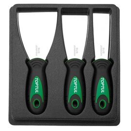 Изображение  Toptul 3шт. - JGAT0301