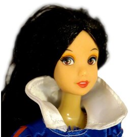 Зображення 2 Beatrice BC3126-Snow