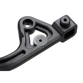 Зображення 3 Запчастина для радіоіграшок Feiyue FY-F12063-064, 2шт.