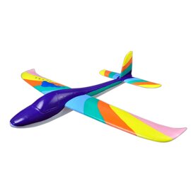Зображення 3 Іграшкова техніка J-Color Hawk JC-30316