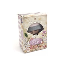 Изображение 4 Berjuan BJN-24104