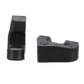 Зображення 4 Запчастина для радіоіграшок Feiyue FY-F12031-032, 2шт.