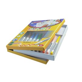Изображение 4 Развивающий Malinos MA-300015