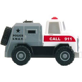 Изображение 5 Конструктор Popular Playthings PPT-60402