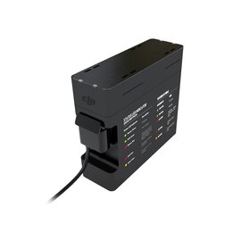 Изображение  DJI Phantom 3 Part 53