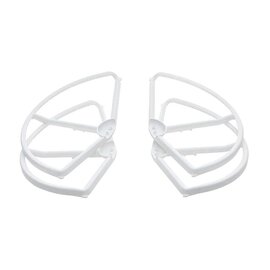 Изображение  DJI Phantom 3 Properller Guard