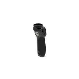 Изображение  DJI Osmo Handle Kit