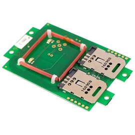 Изображение 3 Считыватель Elatec TWN4 бесконтакт