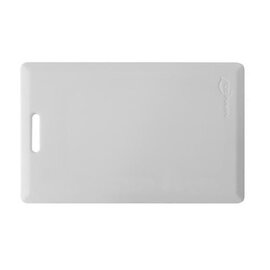 Зображення  Ідентифікатор СКУД Zkteco ID card (long range), 1шт.