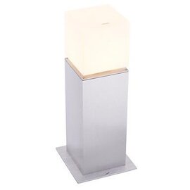 Изображение  LED светильник Philips BCP210 LED1000 / WW 13W 100-240V Rec AL 450мм