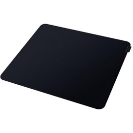 Зображення 3 Килимок для мишки Razer Sphex V3 Large – RZ02-03820200-R3M1