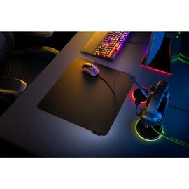 Зображення 4 Килимок для мишки Razer Sphex V3 Large – RZ02-03820200-R3M1