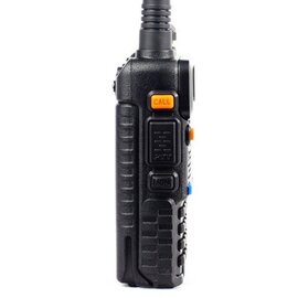 Зображення 2 Рація Baofeng UV-5R до 5 км
