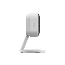 Зображення 3 Камера Uniview C1L-2WN-G на 2 MP