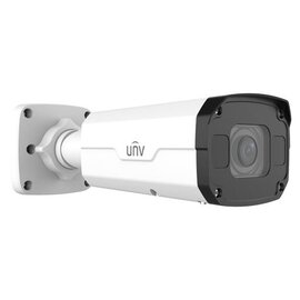 Зображення 3 Камера Uniview IPC2325SB-DZK-I0 на 5 MP