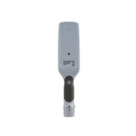 Зображення 3 Металошукач Zkteco ZK-D300 ручний