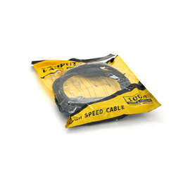 Изображение 3 Кабель мультимедийный Ritar PL-HD348 HDMI-HDMI Ultra HD 4K, 1080P, 1.5m, Black - YT-HDMI(M)/(M)V1.4-1.5m