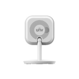 Зображення 4 Камера Uniview C1L-2WN-G на 2 MP