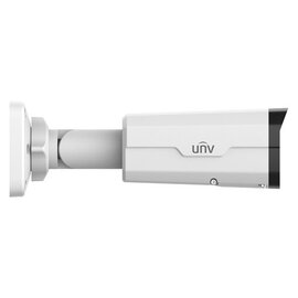 Зображення 4 Камера Uniview IPC2325SB-DZK-I0 на 5 MP