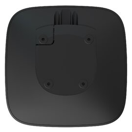 Изображение 5 Усилитель Ajax ReX 2 Black под 868 МГц / 915 МГц, Цвет: черный