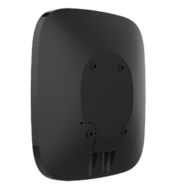 Изображение 6 Усилитель Ajax ReX 2 Black под 868 МГц / 915 МГц, Цвет: черный