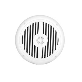 Зображення 2 Гучномовець Sky Sound MS-06TW (Pair) зовнішній