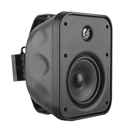 Зображення 2 Гучномовець Sky Sound OS-5B/TB зовнішній
