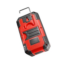 Зображення 3 Ліхтар для туристів Stark L-1-02 Li 8W COB