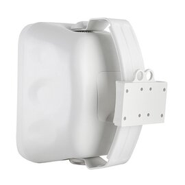 Зображення 3 Гучномовець настінний Sky Sound OS-5W/TW