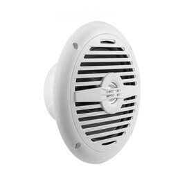 Зображення 4 Гучномовець стельовий Sky Sound MS-06W (Pair)