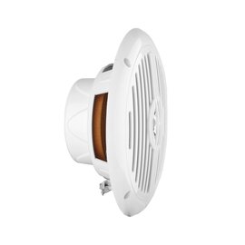 Зображення 5 Гучномовець стельовий Sky Sound MS-06W (Pair)