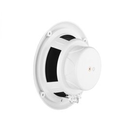 Зображення 6 Гучномовець стельовий Sky Sound MS-06W (Pair)