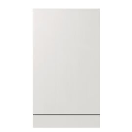 Зображення 2 Посудомийка врізна Gorenje GV520E10
