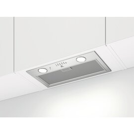 Зображення  Витяжка Electrolux LFG516X