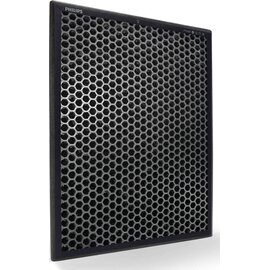 Изображение  Фильтр Philips FY1413/30