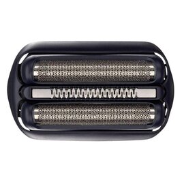 Зображення 3 Braun 21B
