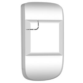 Зображення  Кріплення Ajax SmartBracket для MotionCam White