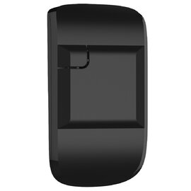 Зображення  Кріплення Ajax SmartBracket для MotionCam Black