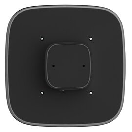 Зображення  Кріплення Ajax SmartBracket для StreetSiren Black