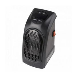 Зображення  Обігрівач Voltronic Handy Heater 400W