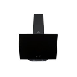 Зображення  Витяжка Perfelli DN 6472 D 850 BL LED