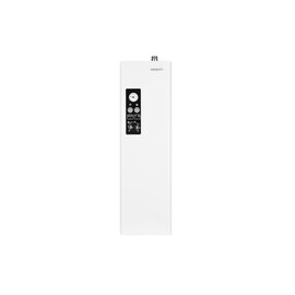 Зображення 2 Котел Ardesto EHB-4.5P