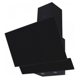 Изображение 2 Вытяжка Perfelli DNS 6472 D 850 BL LED