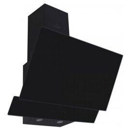 Изображение 3 Вытяжка Perfelli DNS 6472 D 850 BL LED