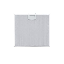 Зображення 4 Витяжка Perfelli DN 6472 D 850 BL LED