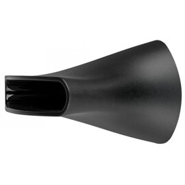 Зображення 5 Фен Remington AC7200W