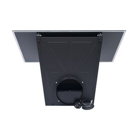 Зображення 5 Витяжка Perfelli DN 6472 D 850 BL LED
