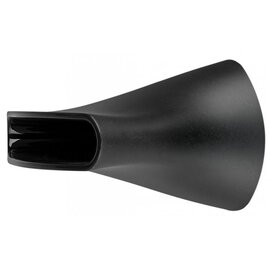 Зображення 6 Фен Remington AC7200
